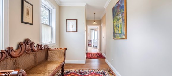 Casa de 3 dormitorios en Funchal, Portugal No. 138573 6