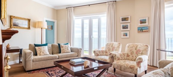 Casa de 3 dormitorios en Funchal, Portugal No. 138573 31