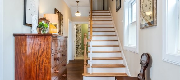 Casa de 3 dormitorios en Funchal, Portugal No. 138573 36