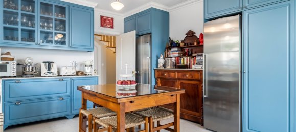 Casa de 3 dormitorios en Funchal, Portugal No. 138573 3