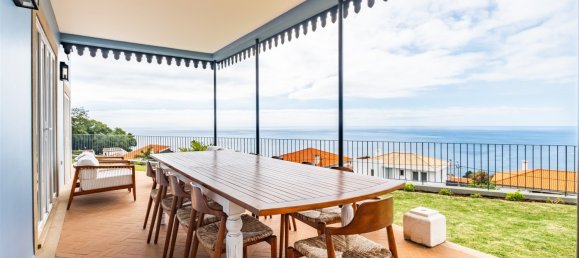 Casa de 3 dormitorios en Funchal, Portugal No. 138573 24