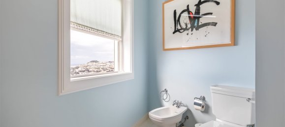 Casa de 3 dormitorios en Funchal, Portugal No. 138573 17