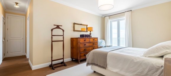 Casa de 3 dormitorios en Funchal, Portugal No. 138573 12