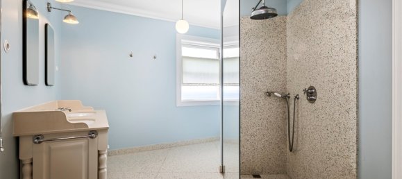 Casa de 3 dormitorios en Funchal, Portugal No. 138573 16