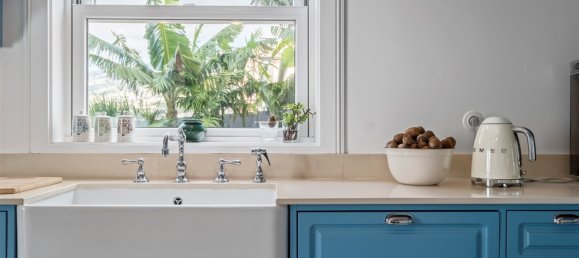 Casa de 3 dormitorios en Funchal, Portugal No. 138573 4