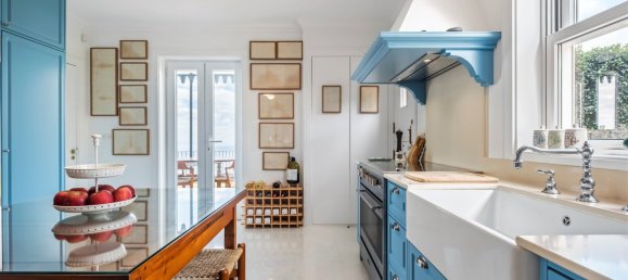 Casa de 3 dormitorios en Funchal, Portugal No. 138573 5