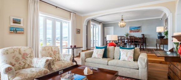 Casa de 3 dormitorios en Funchal, Portugal No. 138573 39