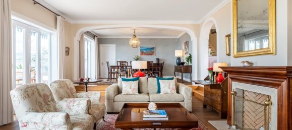 Casa de 3 dormitorios en Funchal, Portugal No. 138573 30