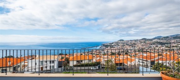 Casa de 3 dormitorios en Funchal, Portugal No. 138573 20