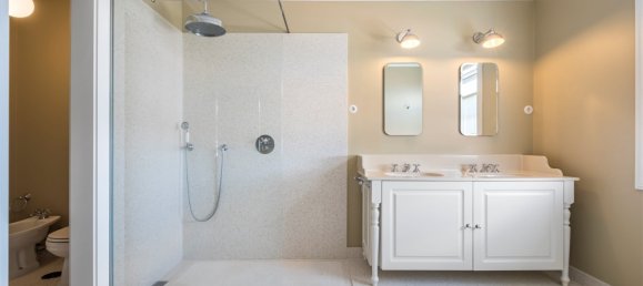 Casa de 3 dormitorios en Funchal, Portugal No. 138573 7