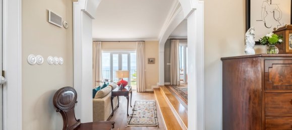 Casa de 3 dormitorios en Funchal, Portugal No. 138573 37