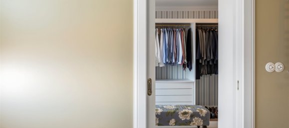 Casa de 3 dormitorios en Funchal, Portugal No. 138573 10