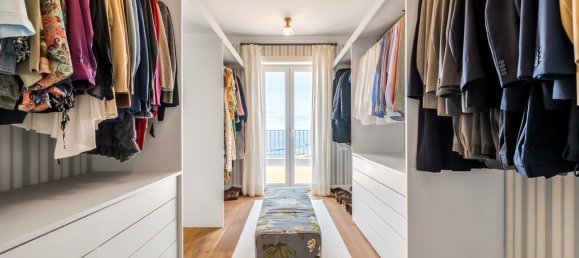 Casa de 3 dormitorios en Funchal, Portugal No. 138573 40