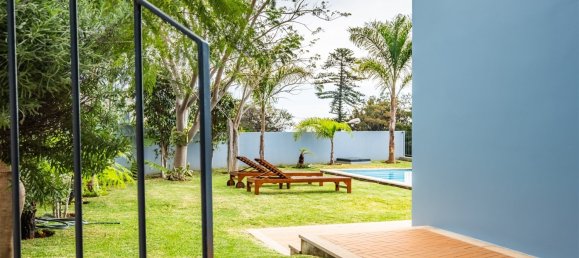 Casa de 3 dormitorios en Funchal, Portugal No. 138573 27