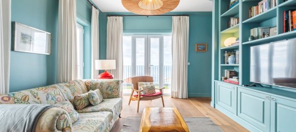 Casa de 3 dormitorios en Funchal, Portugal No. 138573 34