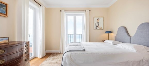 Casa de 3 dormitorios en Funchal, Portugal No. 138573 44