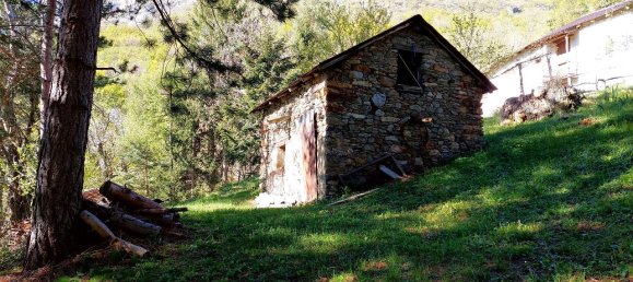 4 rooms House in Garessio, Italy No. 164560 40