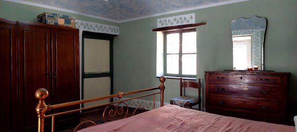 4 rooms House in Garessio, Italy No. 164560 12