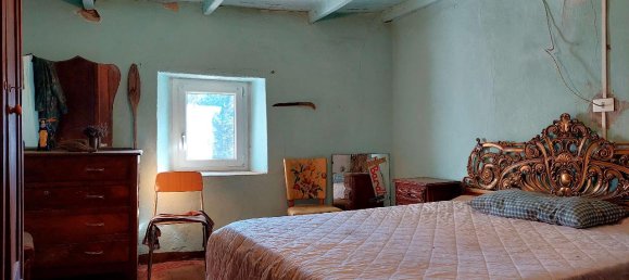 4 rooms House in Garessio, Italy No. 164560 7