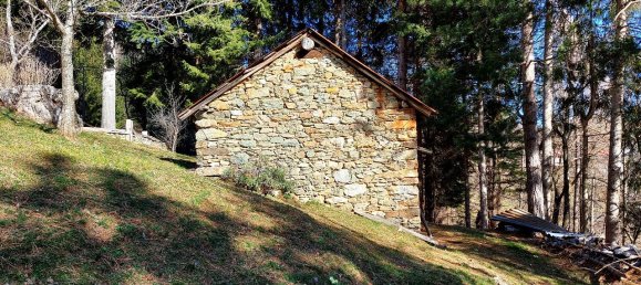 4 rooms House in Garessio, Italy No. 164560 29