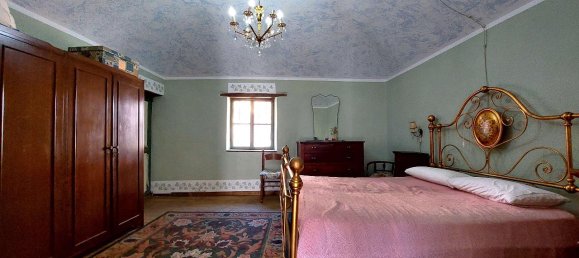 4 rooms House in Garessio, Italy No. 164560 15