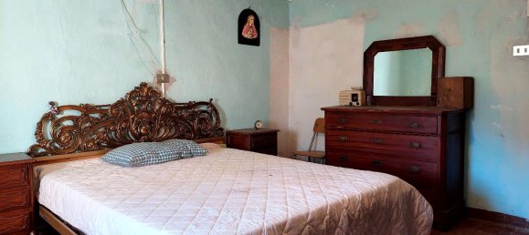 4 rooms House in Garessio, Italy No. 164560 9