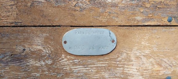 4 rooms House in Garessio, Italy No. 164560 2