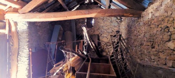 4 rooms House in Garessio, Italy No. 164560 28