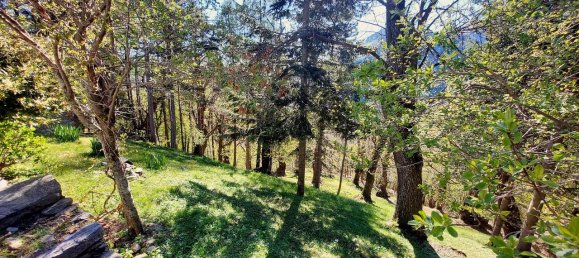 4 rooms House in Garessio, Italy No. 164560 45