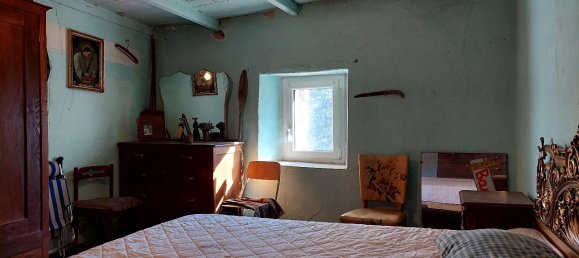 4 rooms House in Garessio, Italy No. 164560 8