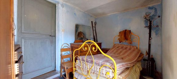 4 rooms House in Garessio, Italy No. 164560 18