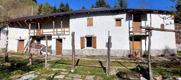 4 rooms House in Garessio, Italy No. 164560 31