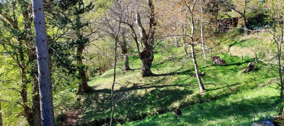 4 rooms House in Garessio, Italy No. 164560 44