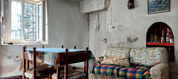 4 rooms House in Garessio, Italy No. 164560 4