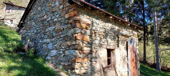 4 rooms House in Garessio, Italy No. 164560 41