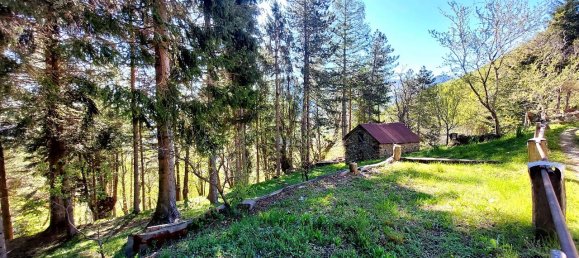 4 rooms House in Garessio, Italy No. 164560 42