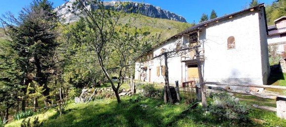 4 rooms House in Garessio, Italy No. 164560 30