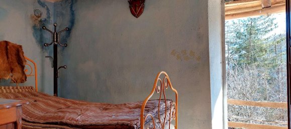 4 rooms House in Garessio, Italy No. 164560 20