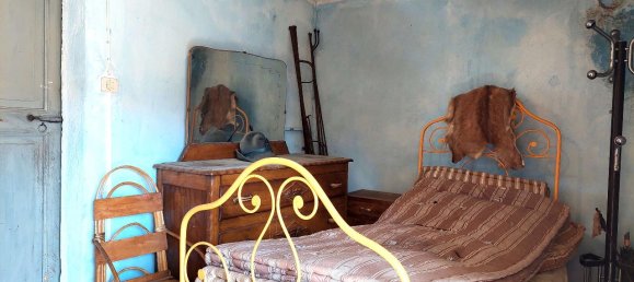 4 rooms House in Garessio, Italy No. 164560 17