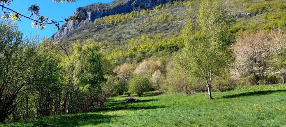 4 rooms House in Garessio, Italy No. 164560 50