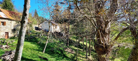 4 rooms House in Garessio, Italy No. 164560 46