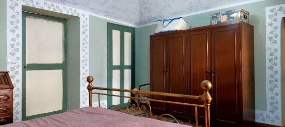 4 rooms House in Garessio, Italy No. 164560 16