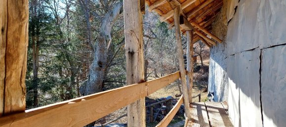 4 rooms House in Garessio, Italy No. 164560 26