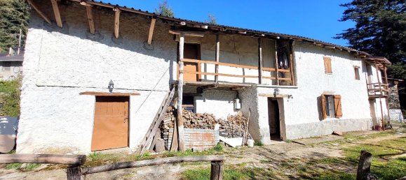 4 rooms House in Garessio, Italy No. 164560 32