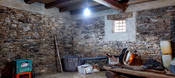 4 rooms House in Garessio, Italy No. 164560 22