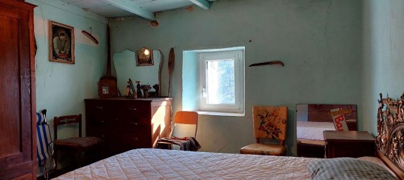 4 rooms House in Garessio, Italy No. 164560 11