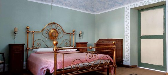 4 rooms House in Garessio, Italy No. 164560 14