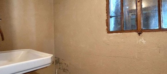 4 rooms House in Garessio, Italy No. 164560 21