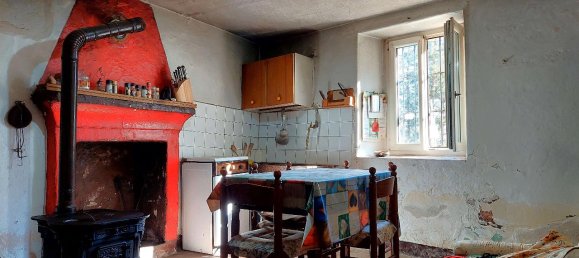 4 rooms House in Garessio, Italy No. 164560 3