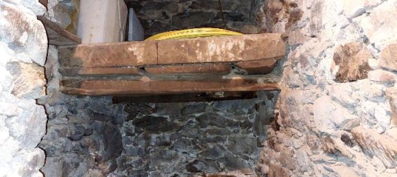 4 rooms House in Garessio, Italy No. 164560 23